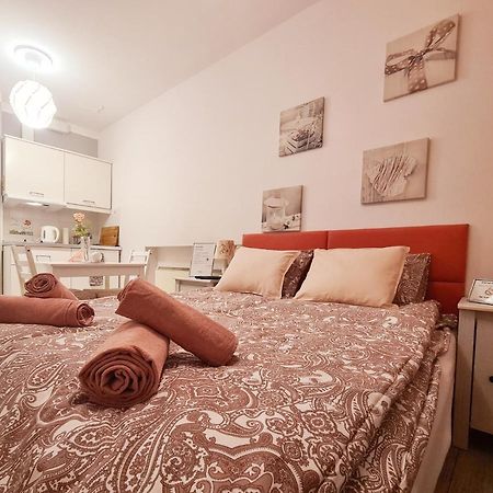 Best Studio Wroclaw Ngoại thất bức ảnh