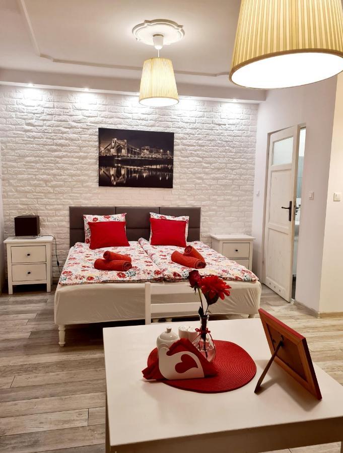 Best Studio Wroclaw Ngoại thất bức ảnh
